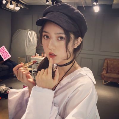高本宣弘 - 院线新片抢先在线观看 - 平板看电影